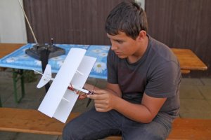 IMG_0162_940